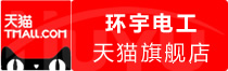 ⭐批量出售高质量的朝鲜快手大号安全稳定渠道推荐